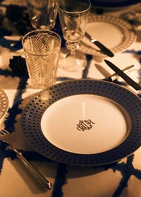 Water Glass