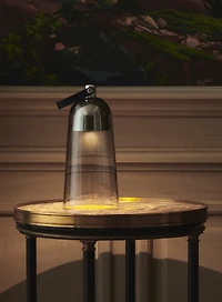 Lantern