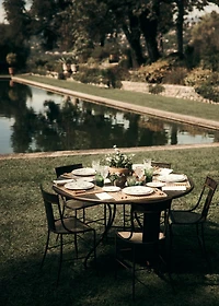 Placemat