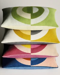 Rectangular Pillow