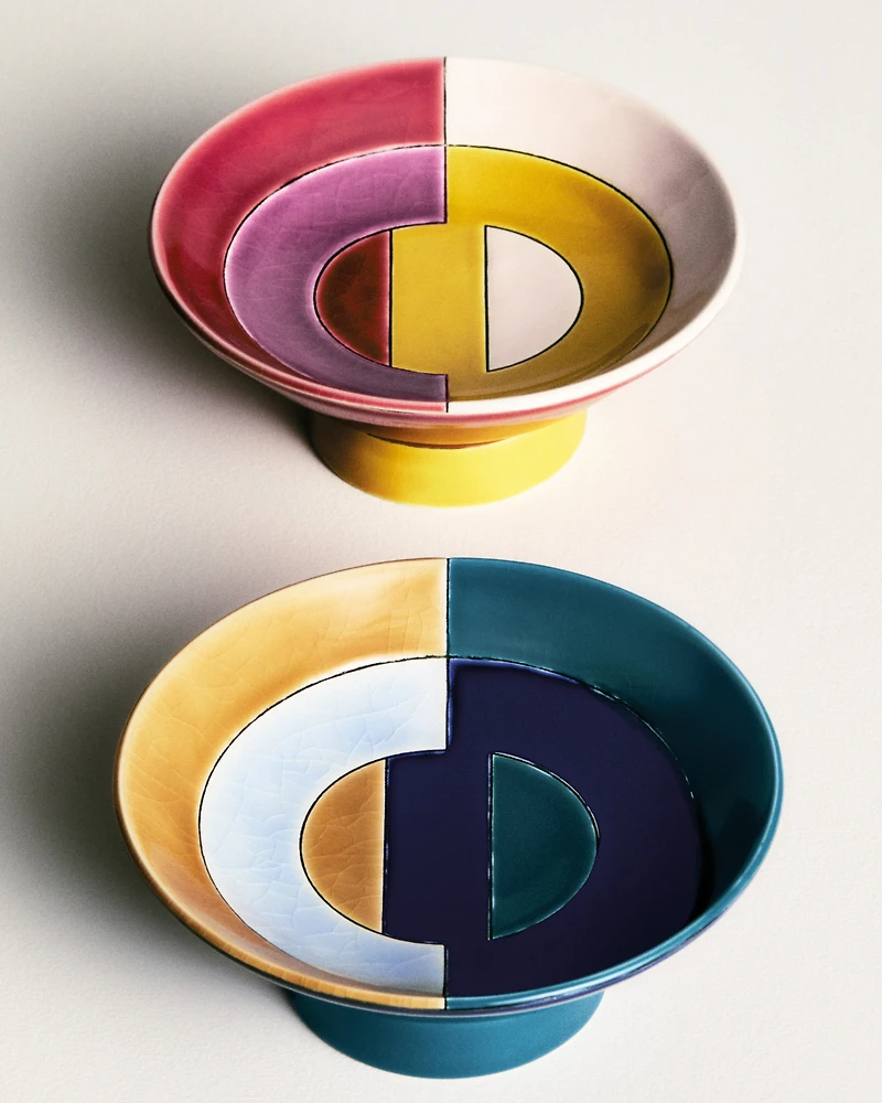 Trinket Tray