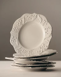 Dinner Plate