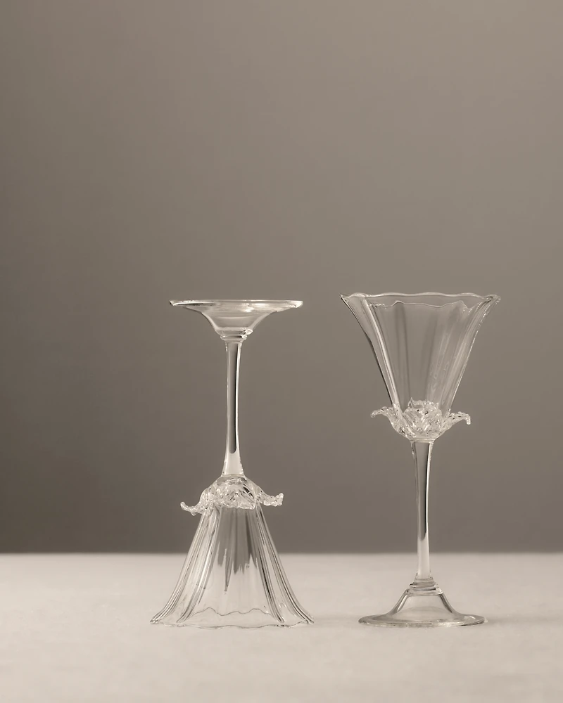 Wine Glass