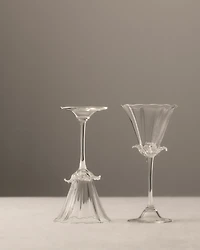 Wine Glass
