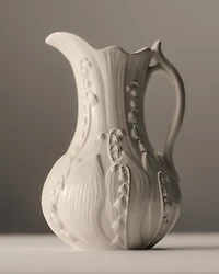 Carafe