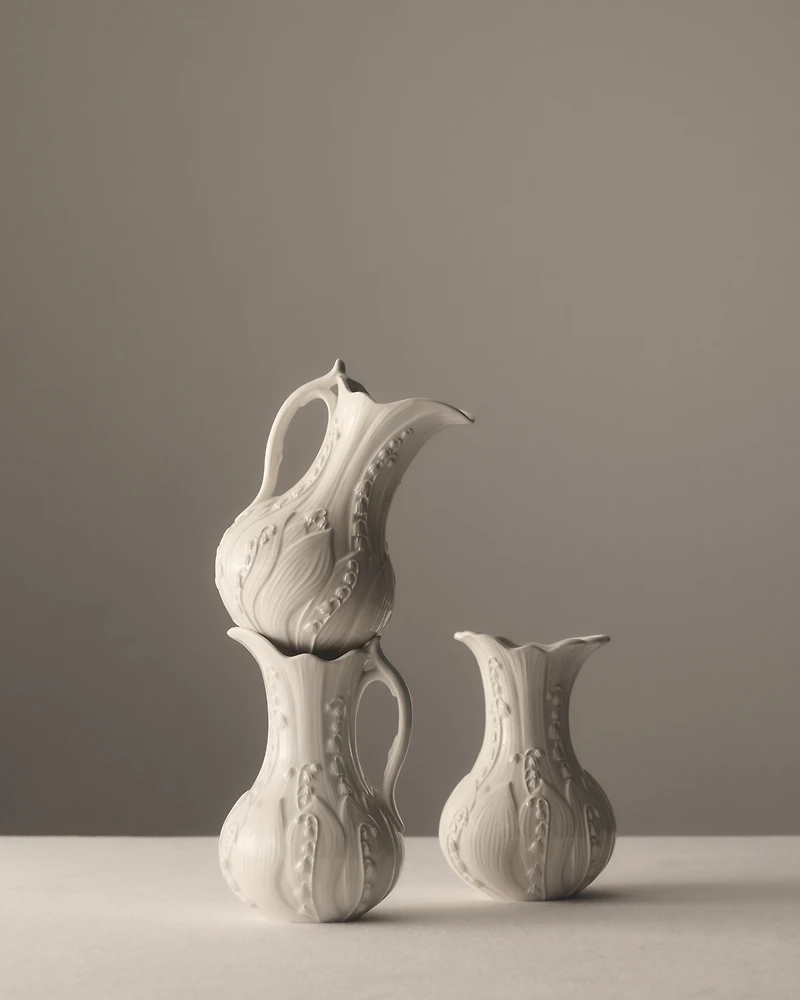 Carafe