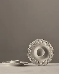 Set of Two Egg Cups