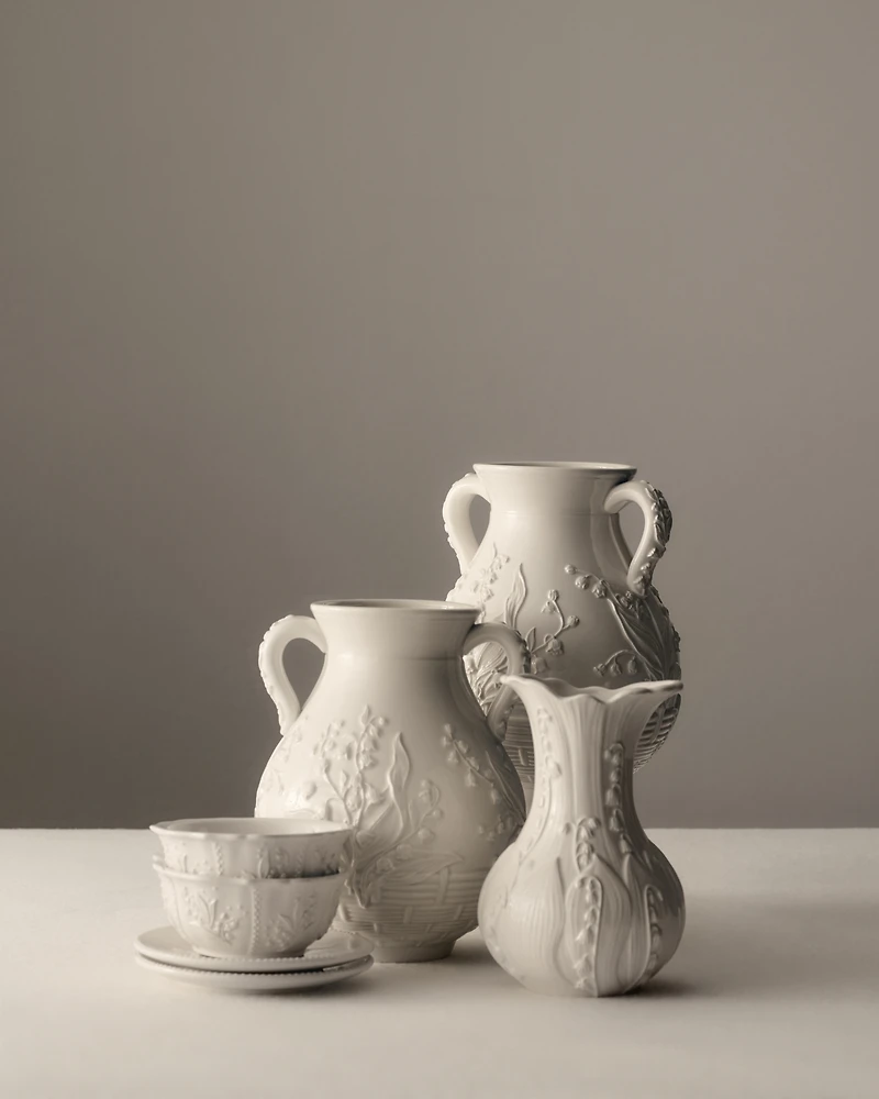 Jug