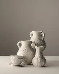 Jug