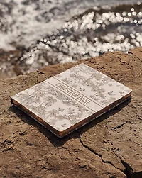 Large Notebook
