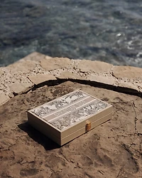 Backgammon