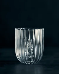 Water Glass