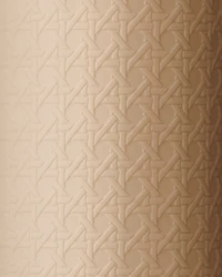 Large Cylindrical Vase