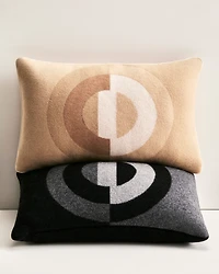 Rectangular Pillow