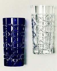 Cocktail Glass