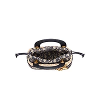 Mini Lady Dior Bag