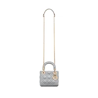 Mini Lady Dior Bag