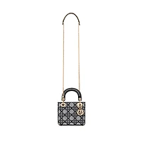 Mini Lady Dior Bag