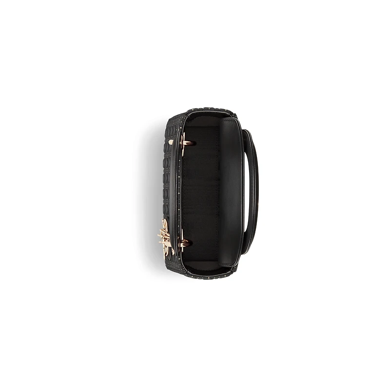 Mini Lady Dior Bag