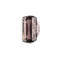 Dior Lucky Small Lady D-Lite Bag