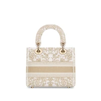 Small Lady D-Lite Bag