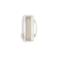 Small Lady Dior Bag