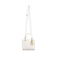 Small Lady Dior Bag