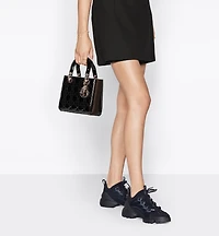 Small Lady Dior Bag