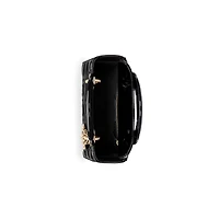 Small Lady Dior Bag