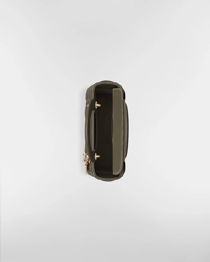 Small Lady Dior My ABCDior Bag