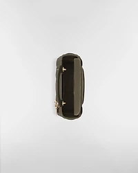 Small Lady Dior My ABCDior Bag