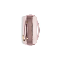 Small Lady Dior My ABCDior Bag