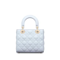 Small Lady Dior My ABCDior Bag