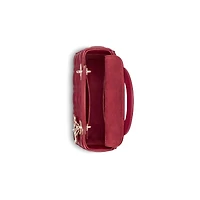 Small Lady Dior My ABCDior Bag