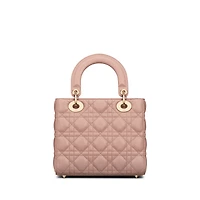 Small Lady Dior My ABCDior Bag