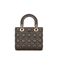 Small Lady Dior My ABCDior Bag