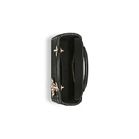 Small Lady Dior My ABCDior Bag