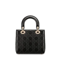 Small Lady Dior My ABCDior Bag