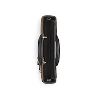 Medium Lady D-Joy Bag