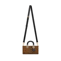 Medium Lady D-Joy Bag