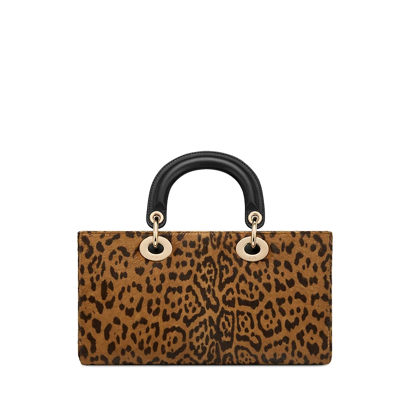 Medium Lady D-Joy Bag