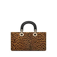 Medium Lady D-Joy Bag
