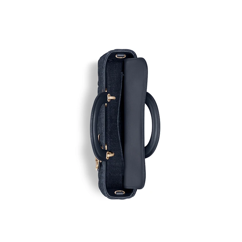 Medium Lady D-Joy Bag