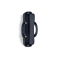 Medium Lady D-Joy Bag