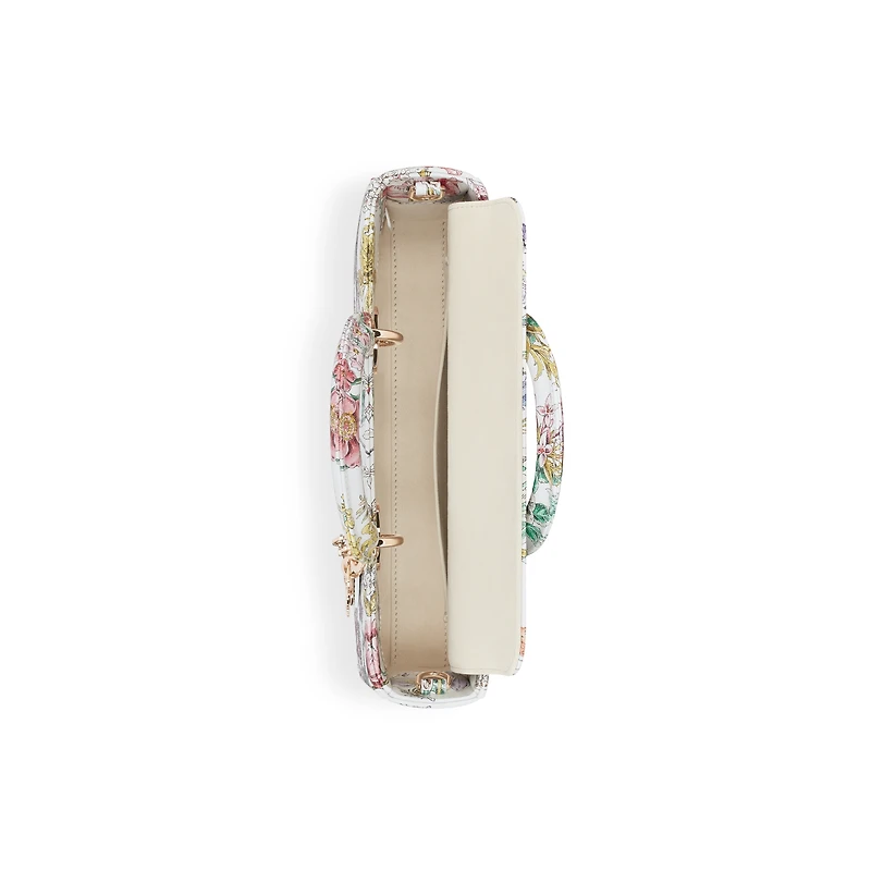 Dior Lucky Medium Lady D-Joy Bag