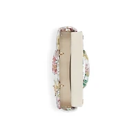Dior Lucky Medium Lady D-Joy Bag