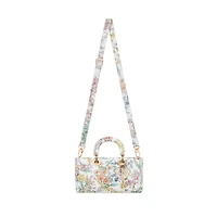 Dior Lucky Medium Lady D-Joy Bag