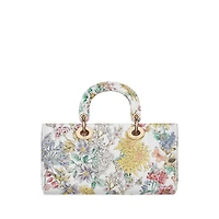 Dior Lucky Medium Lady D-Joy Bag