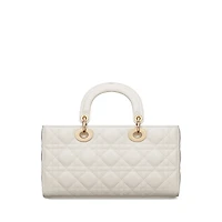 Medium Lady D-Joy Bag