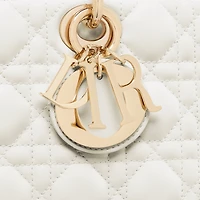 Medium Lady D-Joy Bag